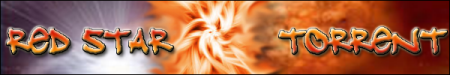 Red Star Torrent